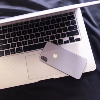 ���������㶼�ڴ��Ҳ���ϲ�������һ��