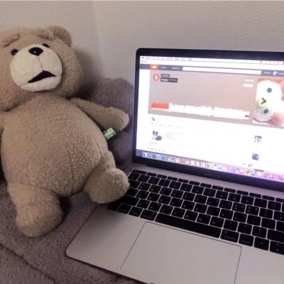 ���������㶼�ڴ��Ҳ���ϲ�������һ��