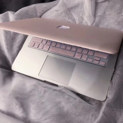 ���������㶼�ڴ��Ҳ���ϲ�������һ��