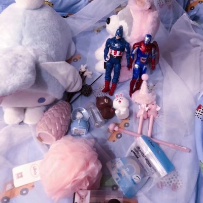 ���������㶼�ڴ��Ҳ���ϲ�������һ��