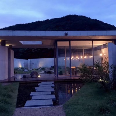 ���������㶼�ڴ��Ҳ���ϲ�������һ��