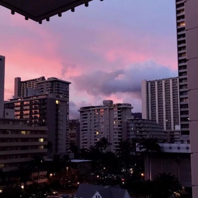 ���������㶼�ڴ��Ҳ���ϲ�������һ��