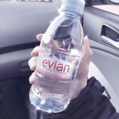 ���������㶼�ڴ��Ҳ���ϲ�������һ��