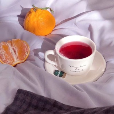 ���������㶼�ڴ��Ҳ���ϲ�������һ��