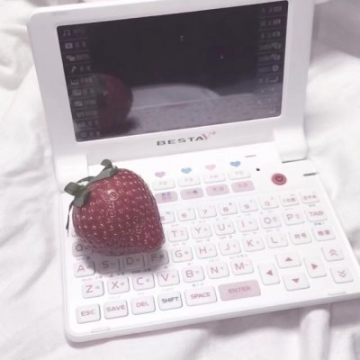 ���������㶼�ڴ��Ҳ���ϲ�������һ��