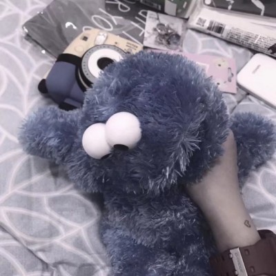 ���������㶼�ڴ��Ҳ���ϲ�������һ��