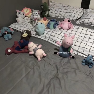 ���������㶼�ڴ��Ҳ���ϲ�������һ��