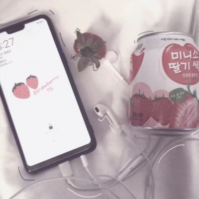 ���������㶼�ڴ��Ҳ���ϲ�������һ��