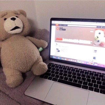 ���������㶼�ڴ��Ҳ���ϲ�������һ��