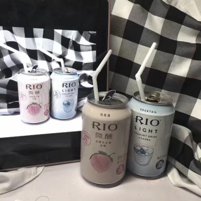 ���������㶼�ڴ��Ҳ���ϲ�������һ��