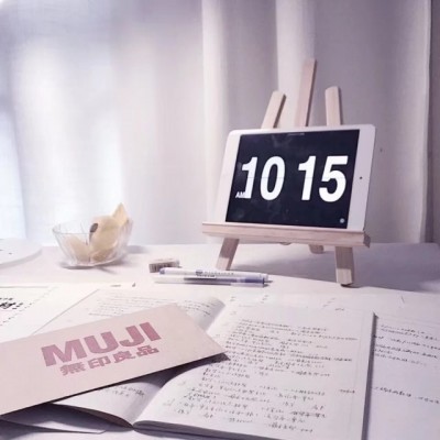 ���������㶼�ڴ��Ҳ���ϲ�������һ��