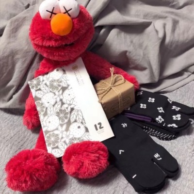 ���������㶼�ڴ��Ҳ���ϲ�������һ��