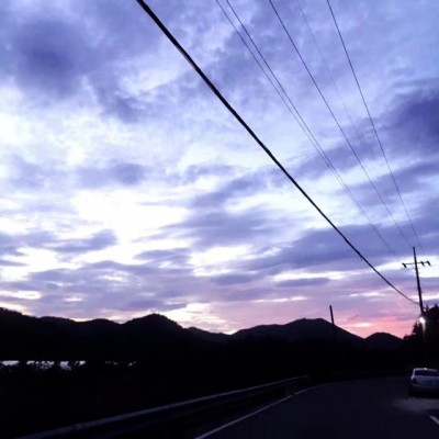 ���������㶼�ڴ��Ҳ���ϲ�������һ��