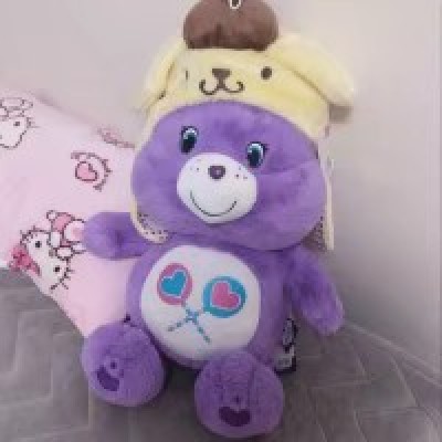 ���������㶼�ڴ��Ҳ���ϲ�������һ��