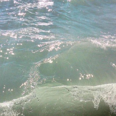 ʮ�����