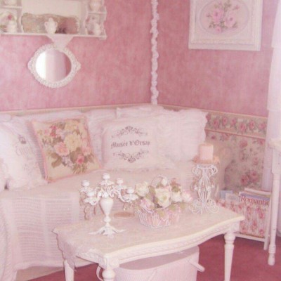 ʮ�����