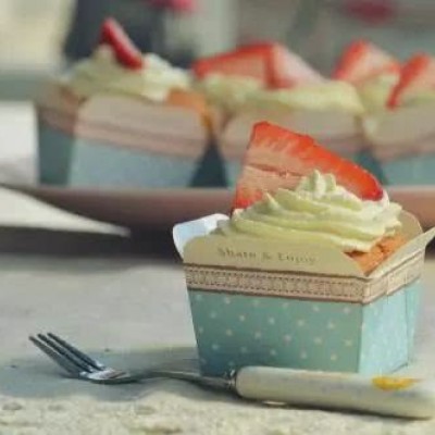 ʮ�����