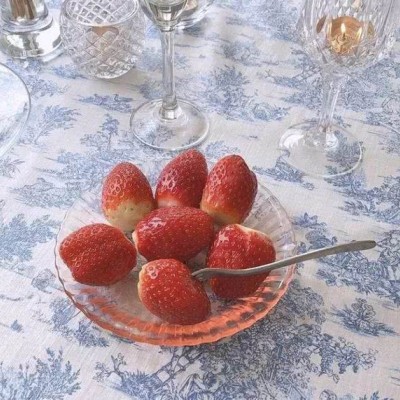 ʮ�����