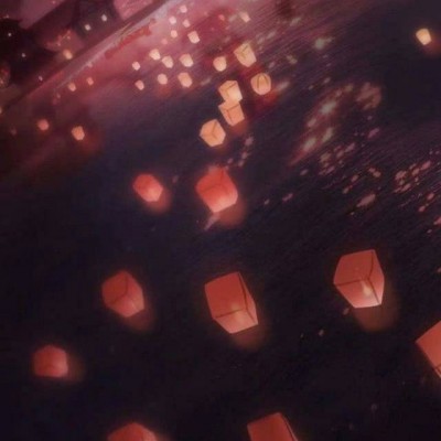 ʮ�����