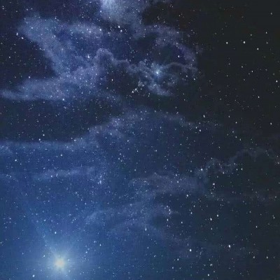 ʮ�����