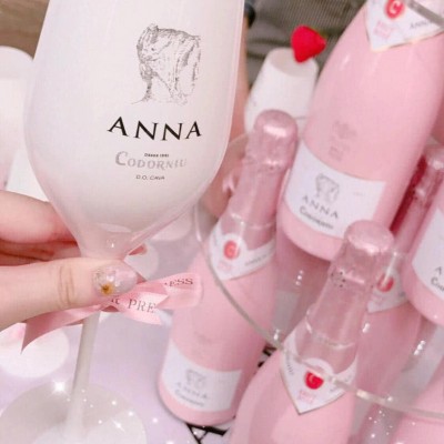 ʮ�����