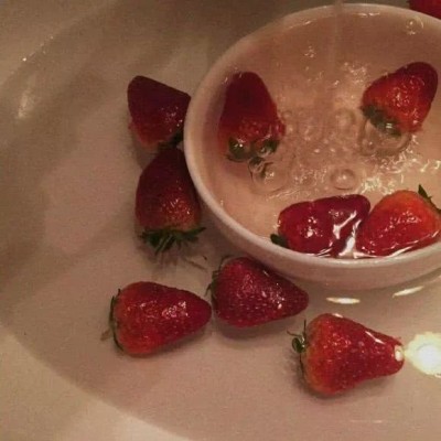 ʮ�����