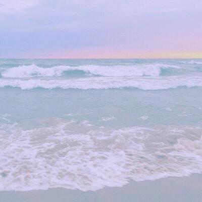 ���¸����΢��ͷ��羰        ��������������