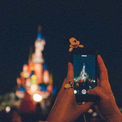 ���¸����΢��ͷ��羰        ��������������