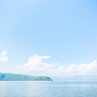 ���¸����΢��ͷ��羰        ��������������