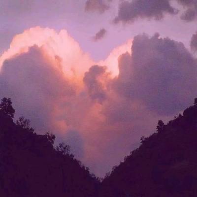 ���¸����΢��ͷ��羰        ��������������