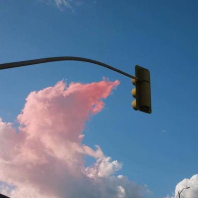 ���¸����΢��ͷ��羰        ��������������