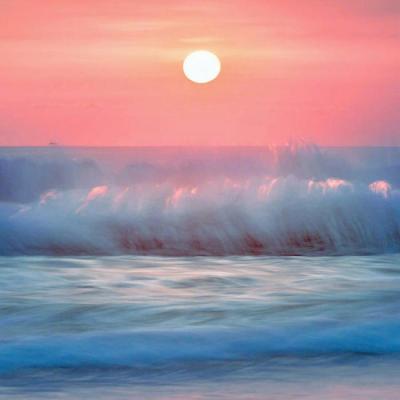 ���¸����΢��ͷ��羰        ��������������