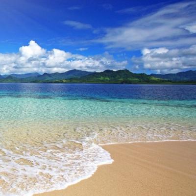 ���¸����΢��ͷ��羰        ��������������