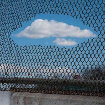 ���¸����΢��ͷ��羰        ��������������