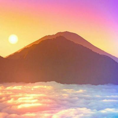 ���¸����΢��ͷ��羰        ��������������