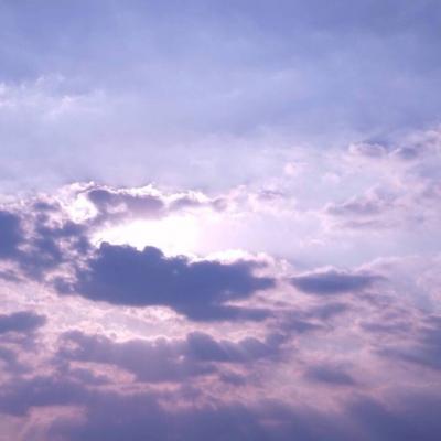 ���¸����΢��ͷ��羰        ��������������