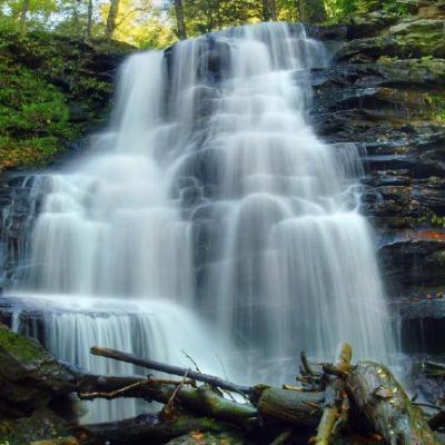 Ԣ��2019����΢��ͷ��     ������ζ