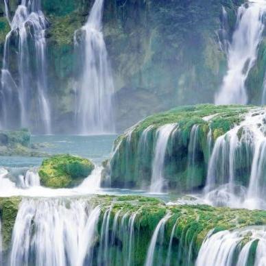 Ԣ��2019����΢��ͷ��     ������ζ