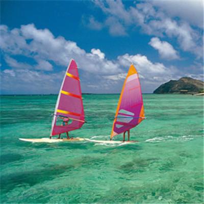 Ԣ��2019����΢��ͷ��     ������ζ