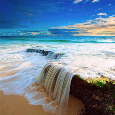 Ԣ��2019����΢��ͷ��     ������ζ