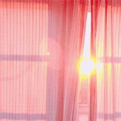 2019΢�ż�������ͷ��      �绨���۲�