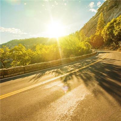 2019΢�ż�������ͷ��      �绨���۲�