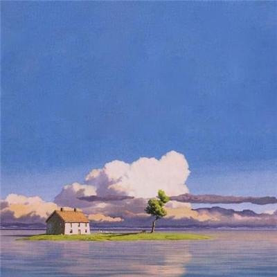 2019΢�ż�������ͷ��      �绨���۲�