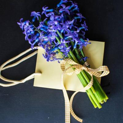 2019΢�ż�������ͷ��      �绨���۲�