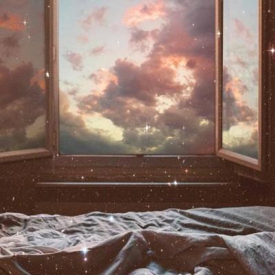 2019΢�ż�������ͷ��      �绨���۲�