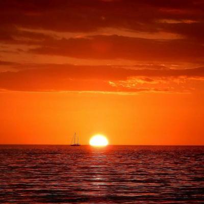 2019΢�ż�������ͷ��      �绨���۲�