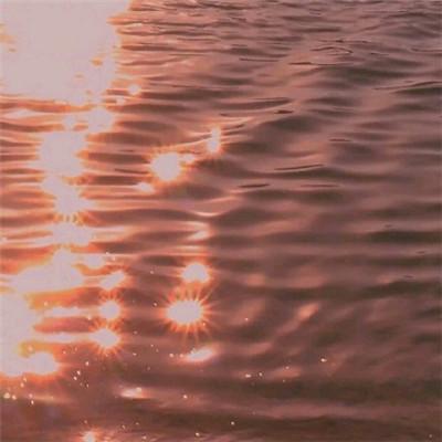 ��������˵�΢��ͷ��      ��̾������