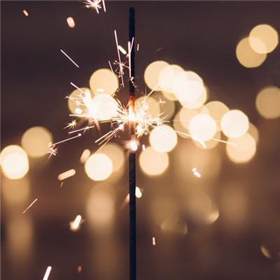 ��������˵�΢��ͷ��      ��̾������