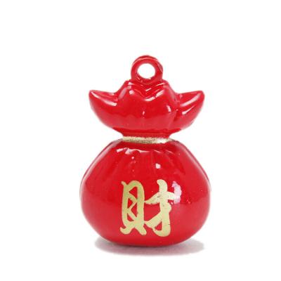 �󸻴��΢���в�ͷ��    �츳����