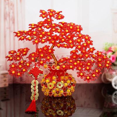 �󸻴��΢���в�ͷ��    �츳����